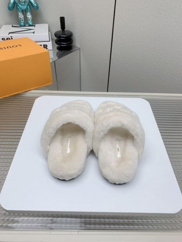 Slippers 6047-2759 - Image 8