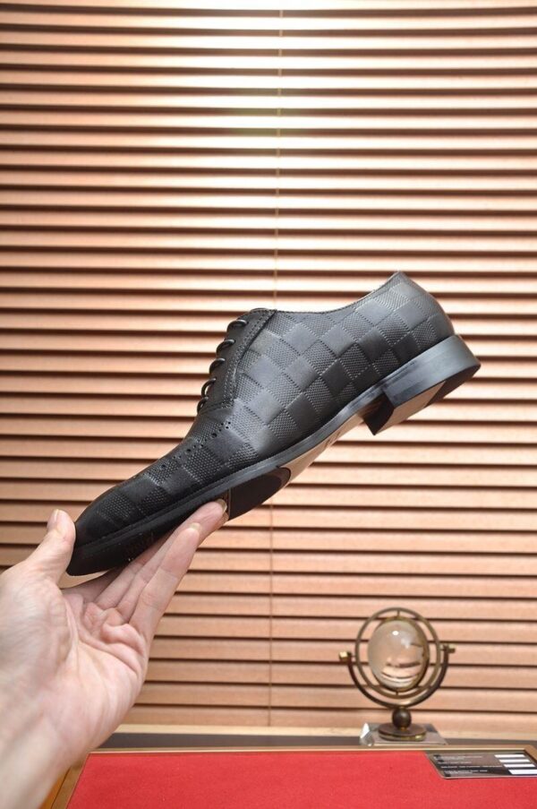 Business Shoes 6038-2938 - Image 5