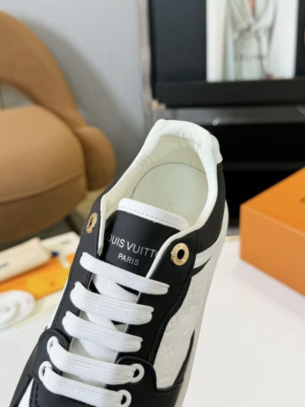 Low Shoes 6080-2457 - Image 6
