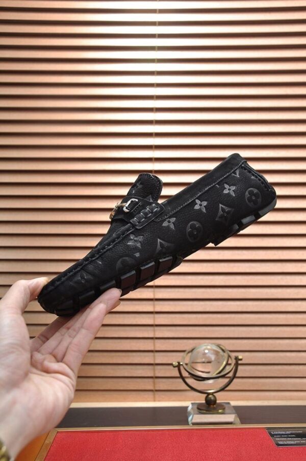Tods Shoes 6038-2736 - Image 5