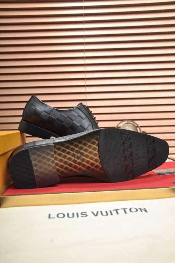 Business Shoes 6038-2938 - Image 7