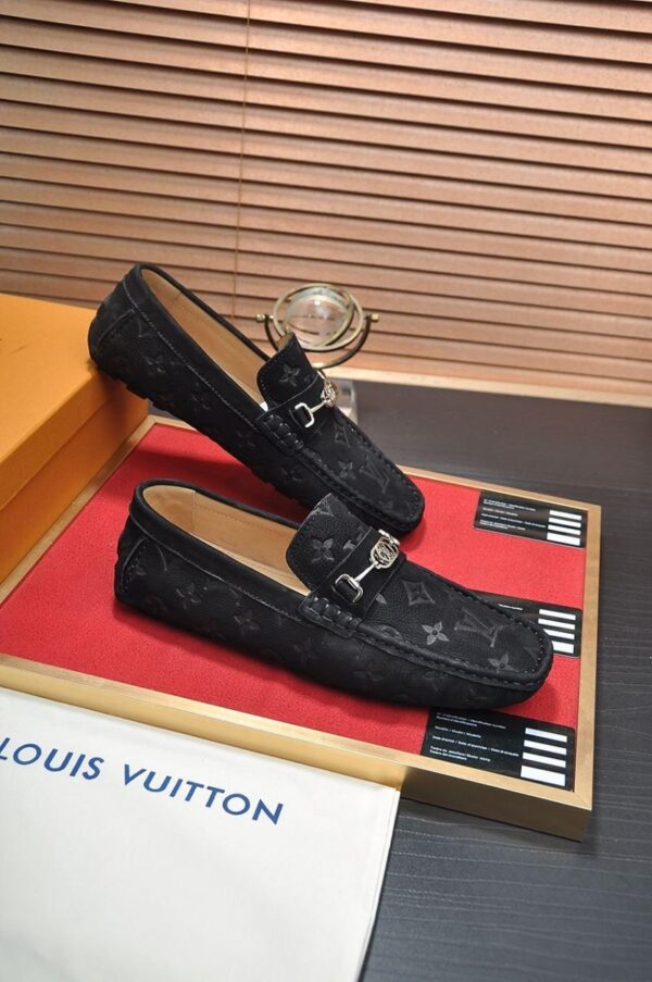 Tods Shoes 6038-2736 - Image 6