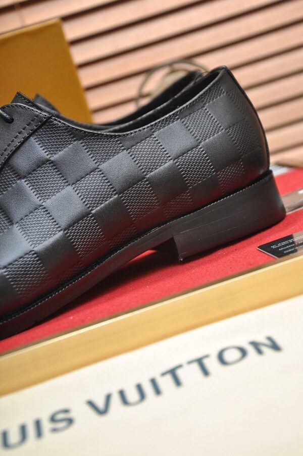 Business Shoes 6038-2938 - Image 9