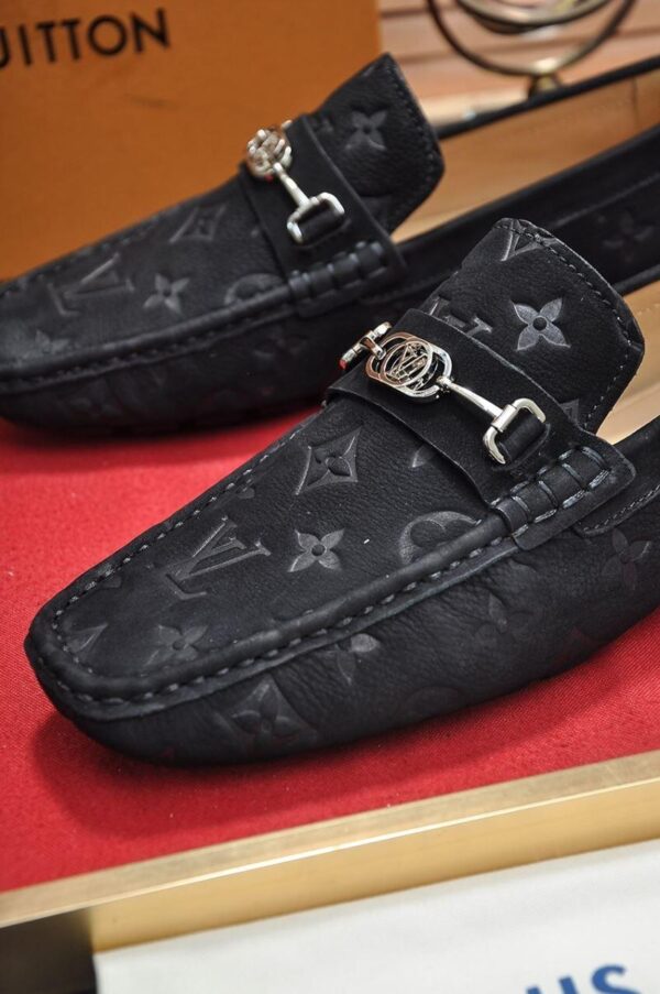 Tods Shoes 6038-2736 - Image 8