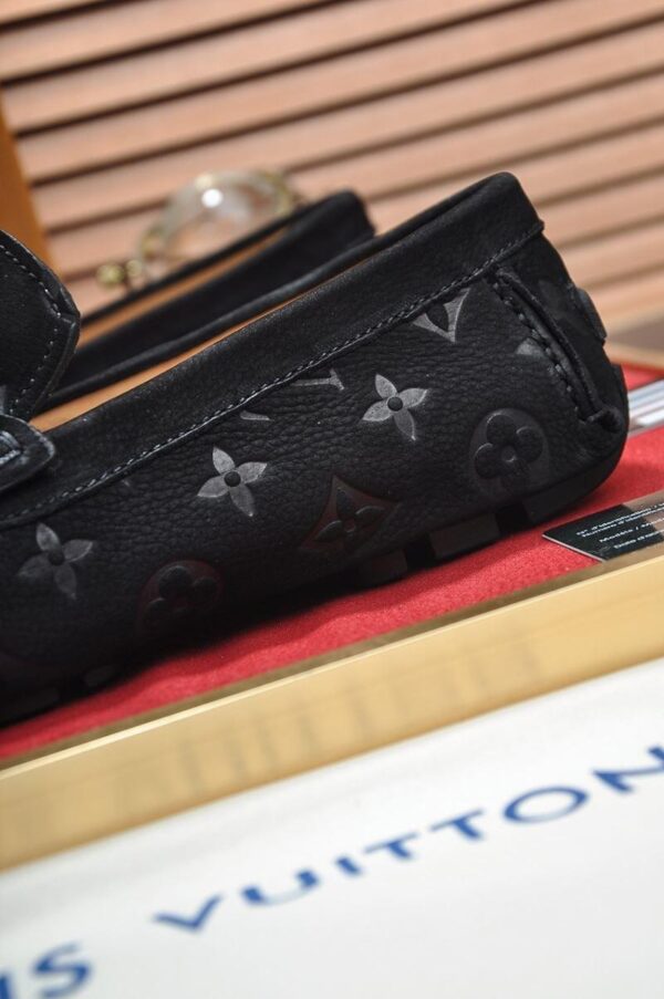 Tods Shoes 6038-2736 - Image 9
