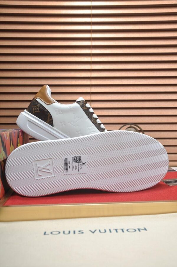 Low Shoes 6038-2158 - Image 7
