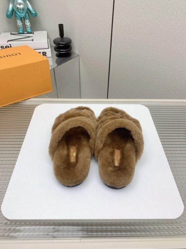 Slippers 6047-2758 - Image 8
