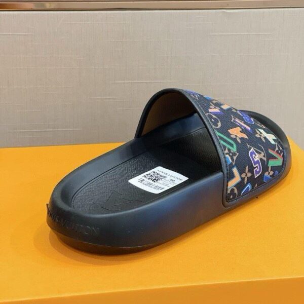 Slippers 6038-2591 - Image 6