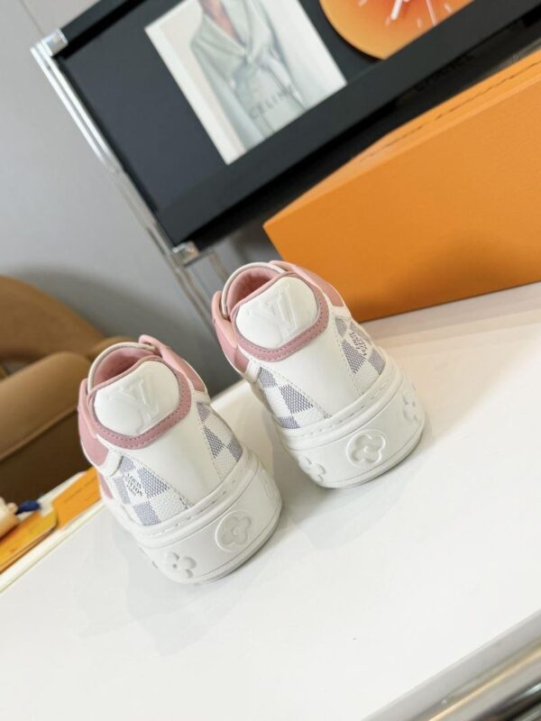 Low Shoes 6080-2456 - Image 6