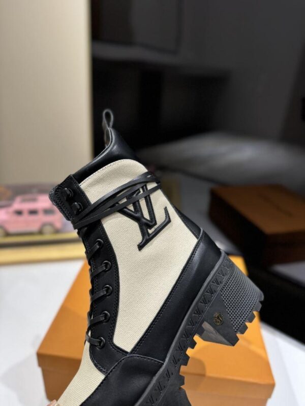 Boots 6088-2521 - Image 7