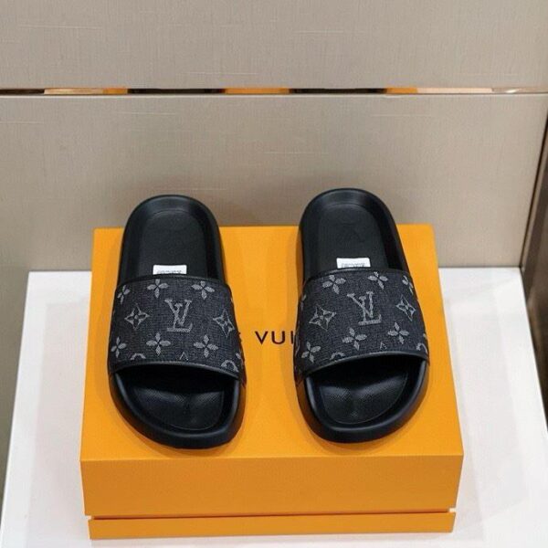 Slippers 6038-2590