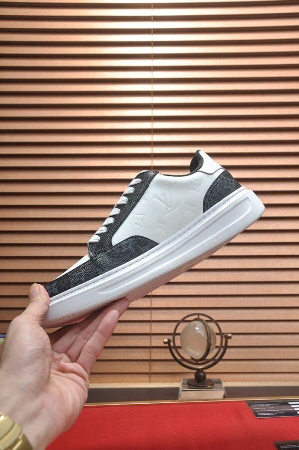 Low Shoes 6038-2157 - Image 5
