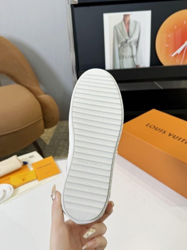 Low Shoes 6080-2456 - Image 9