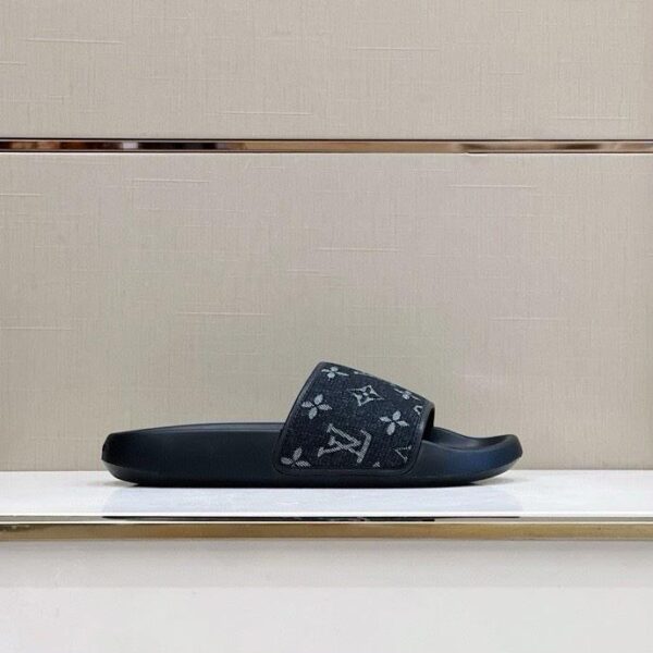 Slippers 6038-2590 - Image 2