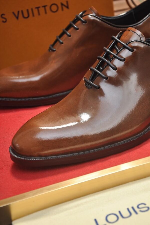 Business Shoes 6038-2918 - Image 8