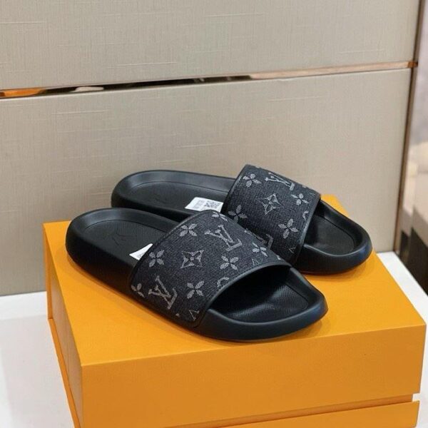 Slippers 6038-2590 - Image 3