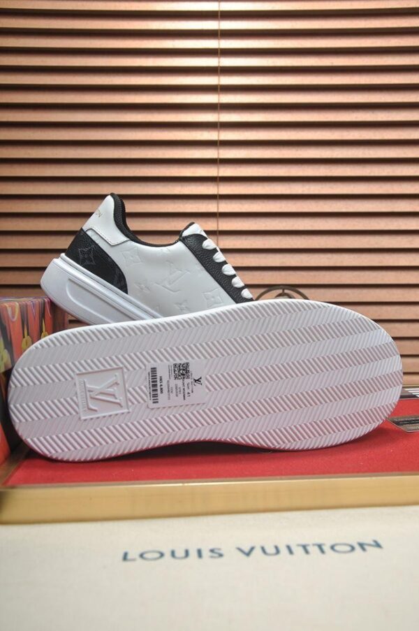 Low Shoes 6038-2157 - Image 7
