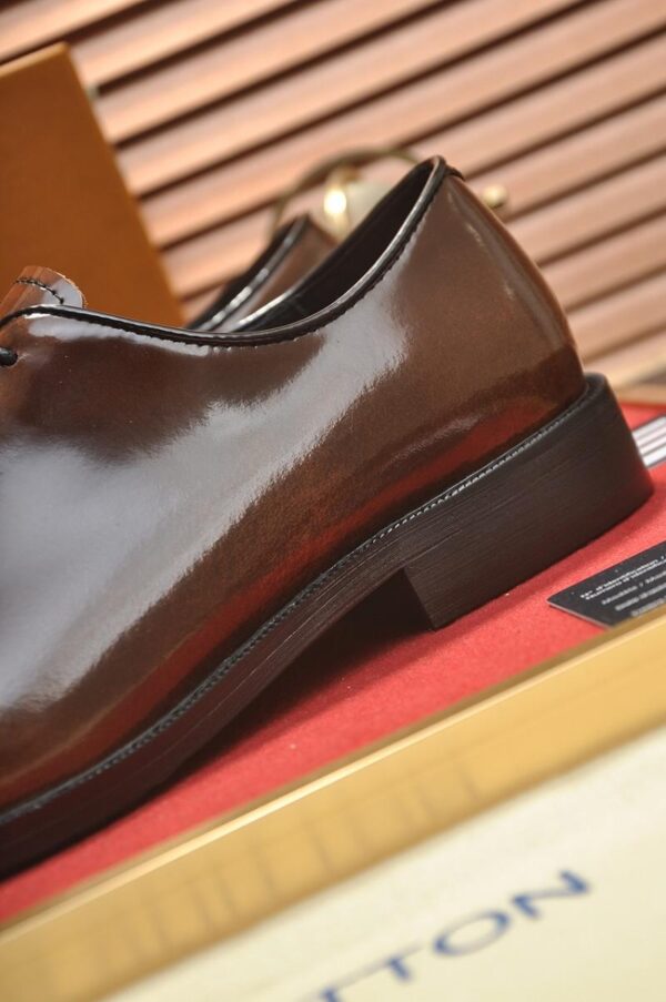 Business Shoes 6038-2918 - Image 9