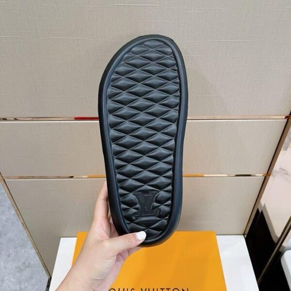 Slippers 6038-2590 - Image 7