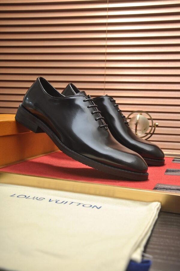 Business Shoes 6038-2917 - Image 2