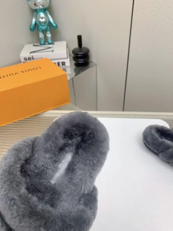 Slippers 6047-2757 - Image 9