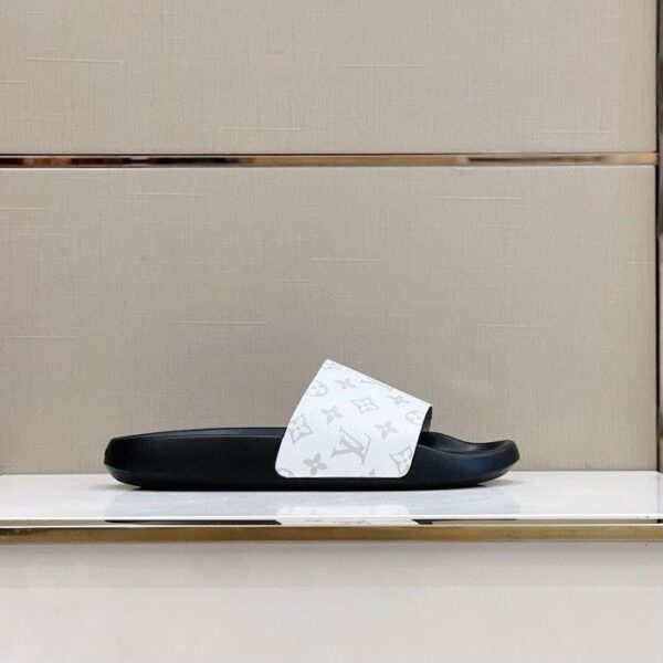 Slippers 6038-2589 - Image 2