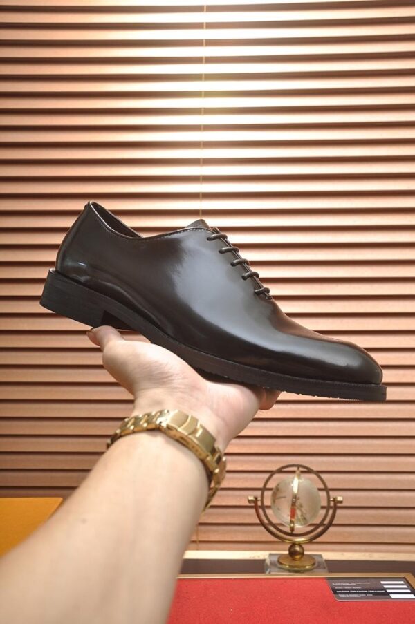 Business Shoes 6038-2917 - Image 4