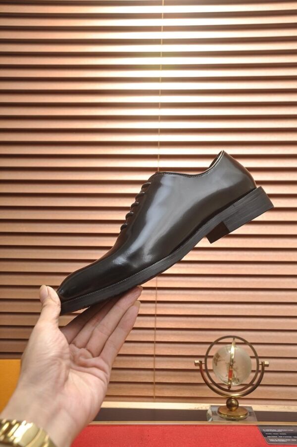Business Shoes 6038-2917 - Image 5