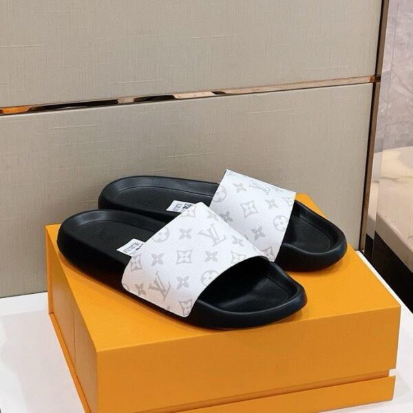Slippers 6038-2589 - Image 3