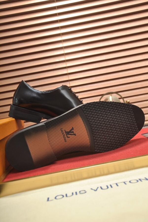 Business Shoes 6038-2917 - Image 7