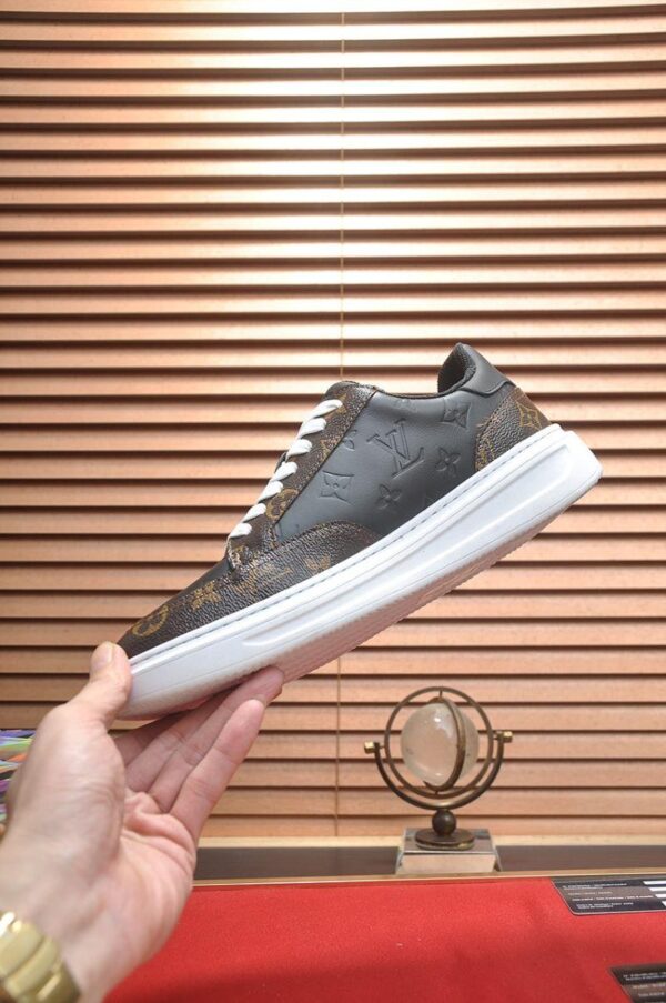 Low Shoes 6038-2156 - Image 5