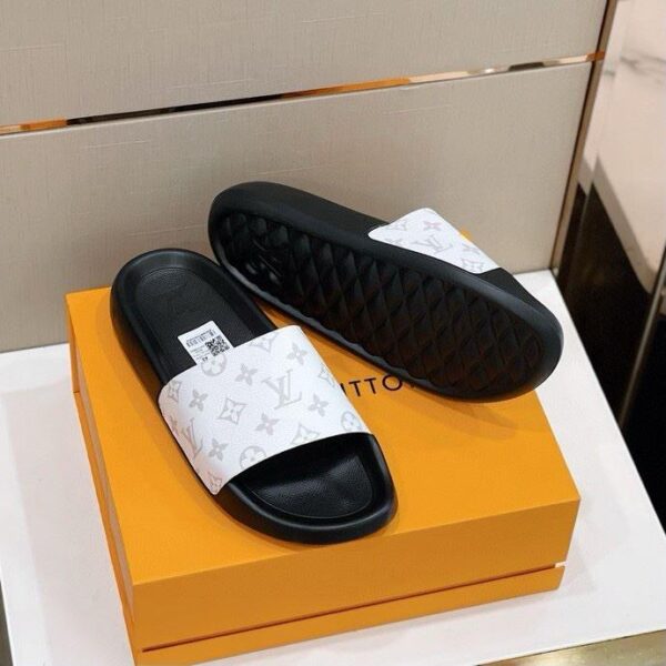 Slippers 6038-2589 - Image 6