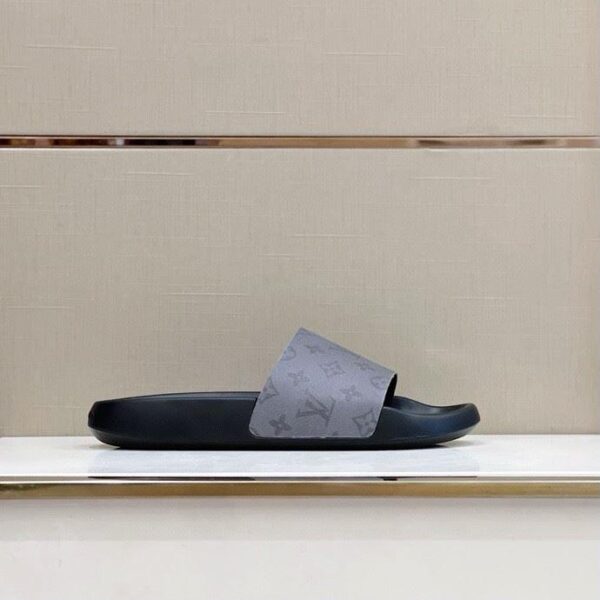 Slippers 6038-2588