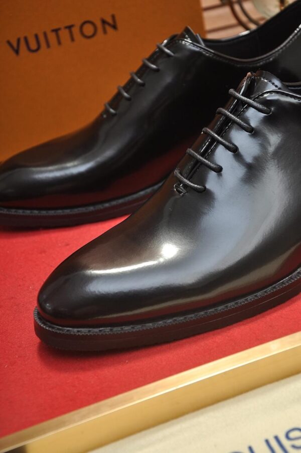Business Shoes 6038-2917 - Image 8