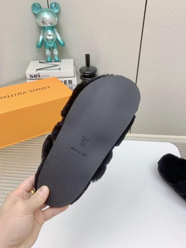 Slippers 6047-2756 - Image 6