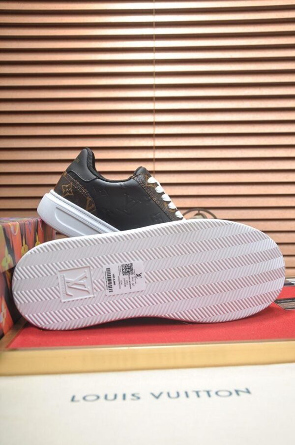 Low Shoes 6038-2156 - Image 7