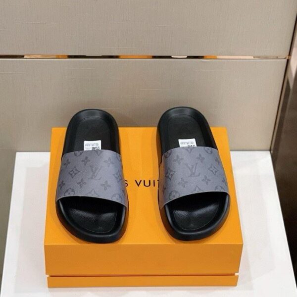Slippers 6038-2588 - Image 2