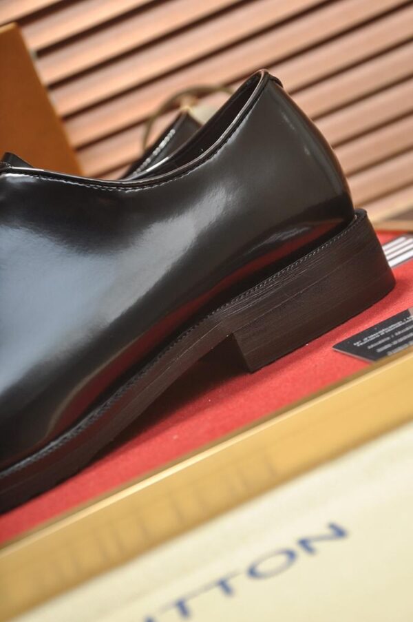 Business Shoes 6038-2917 - Image 9