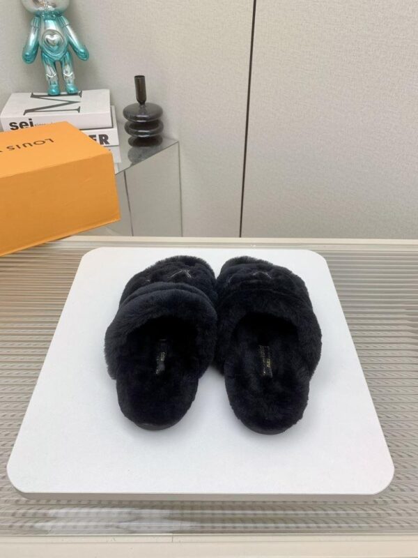 Slippers 6047-2756 - Image 8