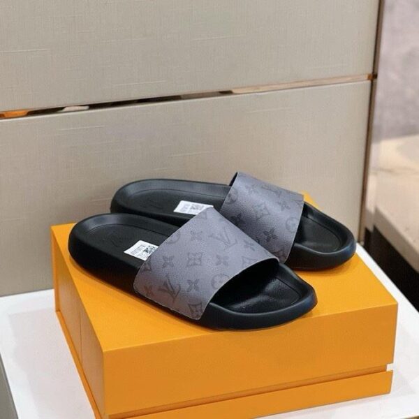 Slippers 6038-2588 - Image 3