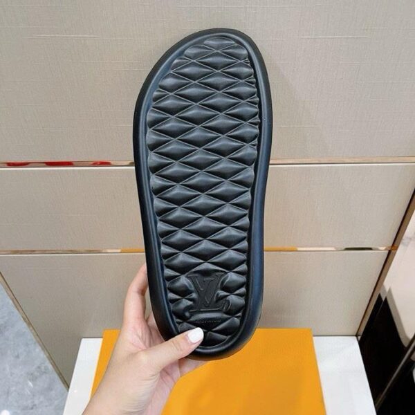 Slippers 6038-2588 - Image 7