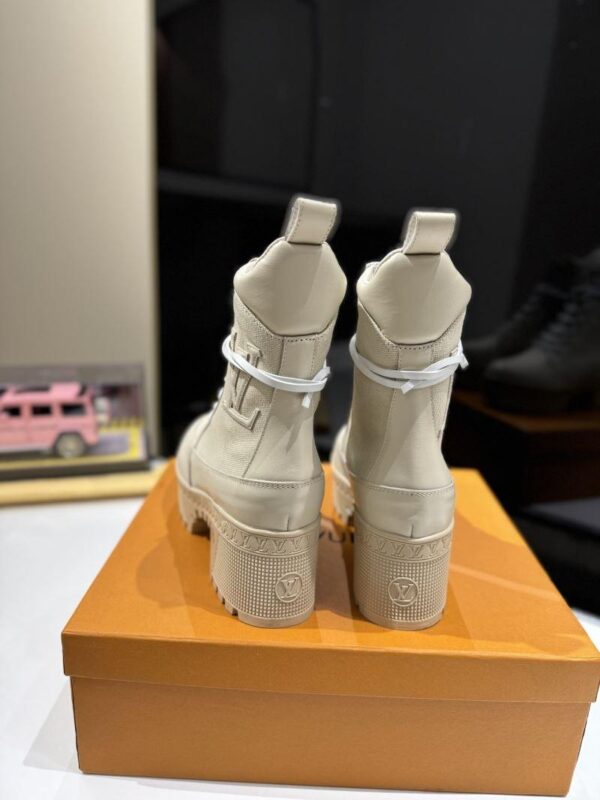 Boots 6088-2502 - Image 6