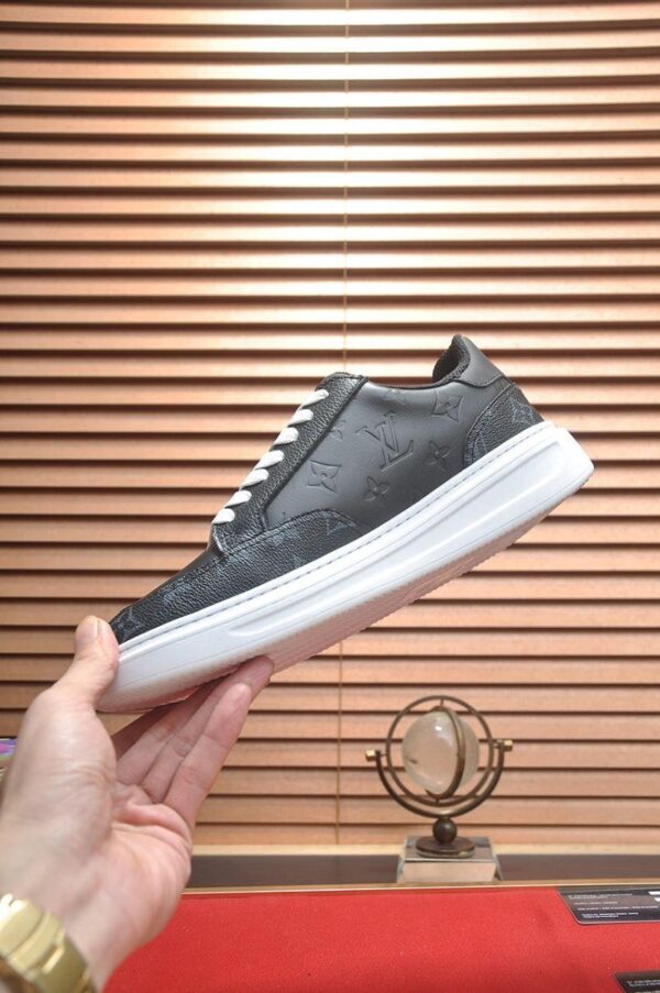 Low Shoes 6038-2155 - Image 5