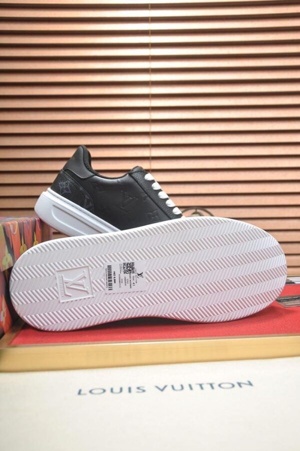Low Shoes 6038-2155 - Image 7