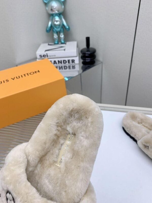 Slippers 6047-2755 - Image 7
