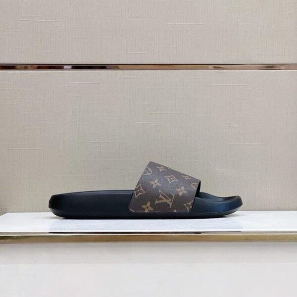 Slippers 6038-2586 - Image 2