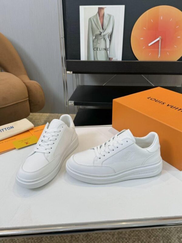 Low Shoes 6080-2453 - Image 6