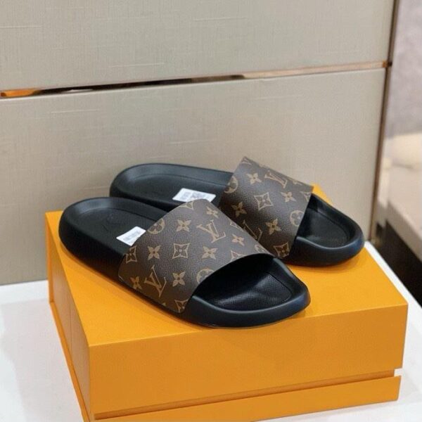 Slippers 6038-2586 - Image 3