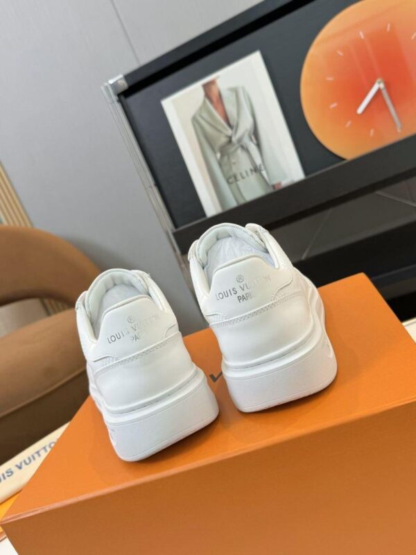 Low Shoes 6080-2453 - Image 7