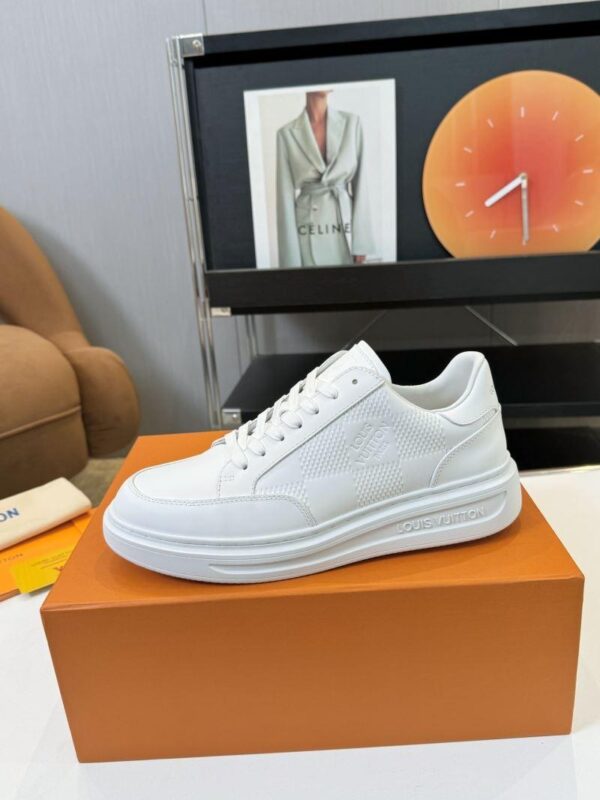 Low Shoes 6080-2453 - Image 8